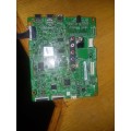 SAMSUNG TV PS51F4000ARXXA MAIN CONTROL PCB