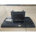 SAMSUNG TV STAND  FOR PS51F4000AR