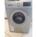 Bosch Serie 2 Front loader Washing Machine