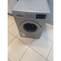 Bosch Serie 2 Front loader Washing Machine