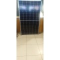 450W mono Solar panel