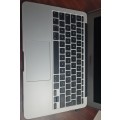 APPLE MACBOOK AIR 11` - 2015 MODEL - MONTERY OS - PRISITNE CONDITION