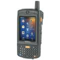 Motorola MC7596 Handheld PDA Rugged Industrial-Grade Windows Mobile 6 Embedded, Phone, Scanner, GPS
