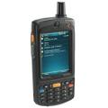 BRAND NEW Motorola MC7596 PDA Rugged Industrial-Grade Windows Mobile 6 Embedded, Phone, Scanner, GPS