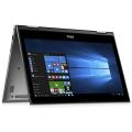 *LIKE NEW* Dell Inspiron 13 7000 2-in-1 Touch Ultrabook 13.3inch FHD, 8th Gen, NVMe SSD