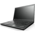 Lenovo ThinkPad T540p Core i5 Laptop, 500GB, 8GB RAM, Windows 10