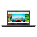 *Just Listed* Lenovo T470 Core i5 7th Gen, 256GB NVMe, 8GB DDR4, LTE Sim Slot, All-Day Dual Battery