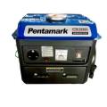 Pentamark PTM-950DC Portable Petrol Generator