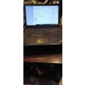 ThinkPad T470 Core i5 6300U, 256GB SSD, 8GB DDR4, Dual Battery