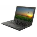 Lenovo ThinkPad X250, Core i7, 16GB RAM, 256GB SSD, Built-in 3G Slot
