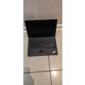 ThinkPad T490, 24GB DDR4, Full HD 1080p IPS, Windows 11 Pro