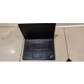 ThinkPad T470 Core i5 7200U, 256GB SSD, 8GB DDR4