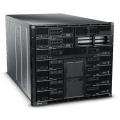 --Mini Data Centre-- 2TB RAM, 16 x 1.2TB SAS Drives, Lenovo Flex Server System with 8 Compute Nodes