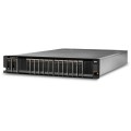 IBM FlashSystem 900 FC SAN Array with 57TB eMLC SSD Enterprise Flash Storage
