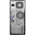 Lenovo M700 MT Desktop Core i3 6100 3.70GHz, 8GB DDR4 RAM, 500GB, Windows 10