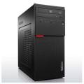 Lenovo M700 MT Desktop, 500GB, 4GB RAM, Windows 10