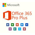 OFFICE 365 PRO PLUS 5 DEVICESPC 5TB ONE DRIVE CLOUD STORAGEWINMACNSTANT DELIVERY