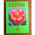 Clivia Yearbook 6