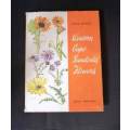Western Cape Sandveld Flowers - Hilda Mason First edition