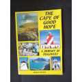 The Cape of good Hope. A Journey of Discovery - Ursula Stevens