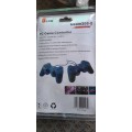PC AND LAPTOP GAMING CONTROLLER