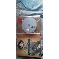 JOHN WAYNE WESTERNS 9 DISC SPECIAL COLLECTORS DVD COLLECTION ( NOT TO BE MISSED )
