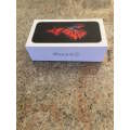 Apple Iphone 6s 16GB Space Grey - Brand New