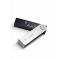 Ledger Nano X Cryptocurrency Wallet (authorised reseller)