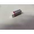 Pritt Eraser - Individual Units - Sealed