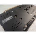 RX 6600 XT 8GB - XFX SWFT210