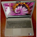 DELL INSPIRON 5559 TOUCH