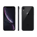 iPhone XR 64Gb - NEW BOXED