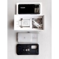 HUAWEI P40 5G - BOXED - NEW CONDITION