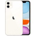 iPHONE 11 - 256GB - WHITE - NEW CONDITION - BOXED