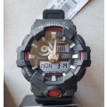 CASIO G-SHOCK - NEW - BOXED