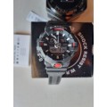 CASIO G-SHOCK - NEW - BOXED