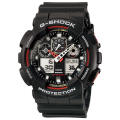CASIO G-SHOCK 5081 - NEW - BOXED