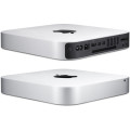 Mac Mini - LATE 2014-LIKE NEW