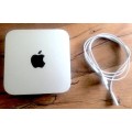 Mac Mini - LATE 2014-LIKE NEW