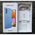 SAMSUNG GALAXY A32 DUAL SIM BOXED