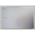 ACER CHROMEBOOK CB315-3H