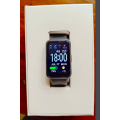 HUAWEI WATCH FIT - BOXED