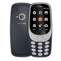 NOKIA 3310 3G - BOXED