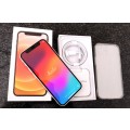 iPhone 12 MINI - 64Gb - LIKE NEW BOXED