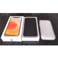 iPhone 12 MINI - 64Gb - NEW CONDITION BOXED