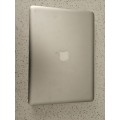 MacBook PRO 2010 - SPARES OR REPAIR