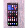 HUAWEI MATE 40 PRO 5G - 256Gb - NEW CONDITION