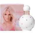 Britney Spears Fantasy Intimate Edition EDP 100ml (Parallel Import)