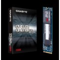 Gigabyte NVMe SSD M.2 2280 256 GB