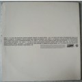 AMBER - THE HITS REMIXED - 3X 12" MAXIS - USA - EXC / EXC / EXC / EXC  WITH COLOUR INNERS